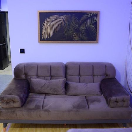 Apartamento Centar 5 Star Kraljevo Exterior foto